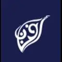 Afnan
